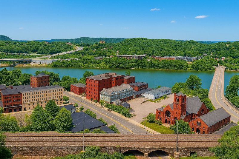 Best Siding Installation pros in Attleboro, MA