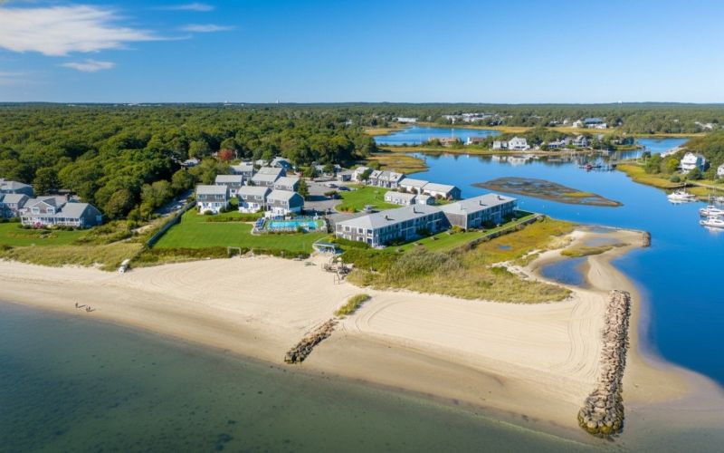 Best Siding Repair pros in Rehoboth, MA