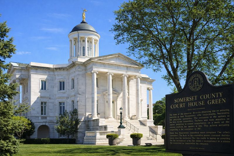 Best Siding Repair pros in Somerset, MA