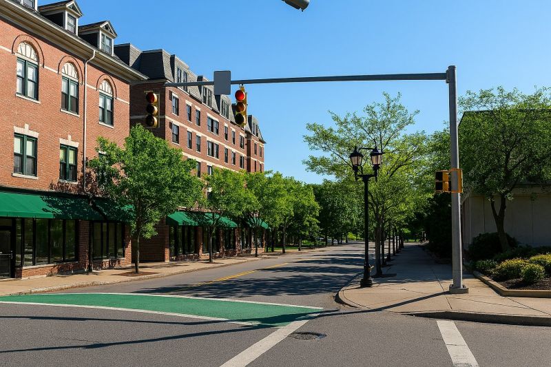 Best Siding Repair pros in Attleboro, MA