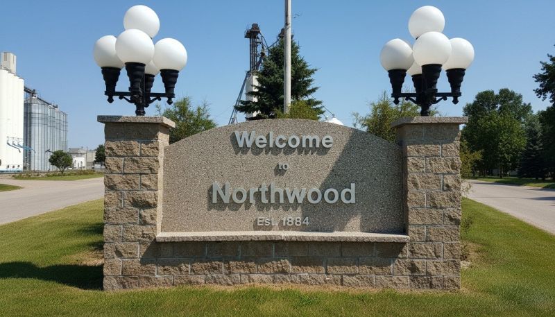 Best Siding Repair pros in Norwood, MA