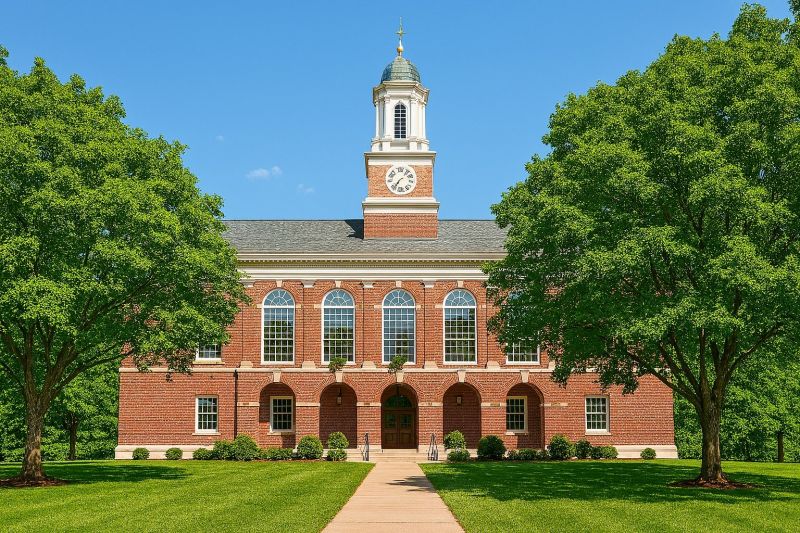 Best Siding Repair pros in Needham, MA