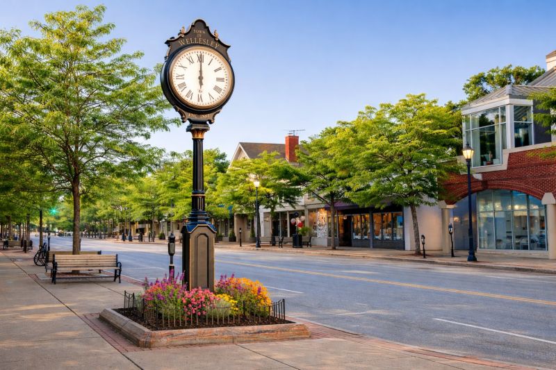 Best Siding Repair pros in Natick, MA