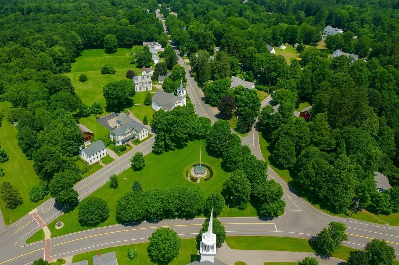 Best Siding Repair pros in Westport, MA