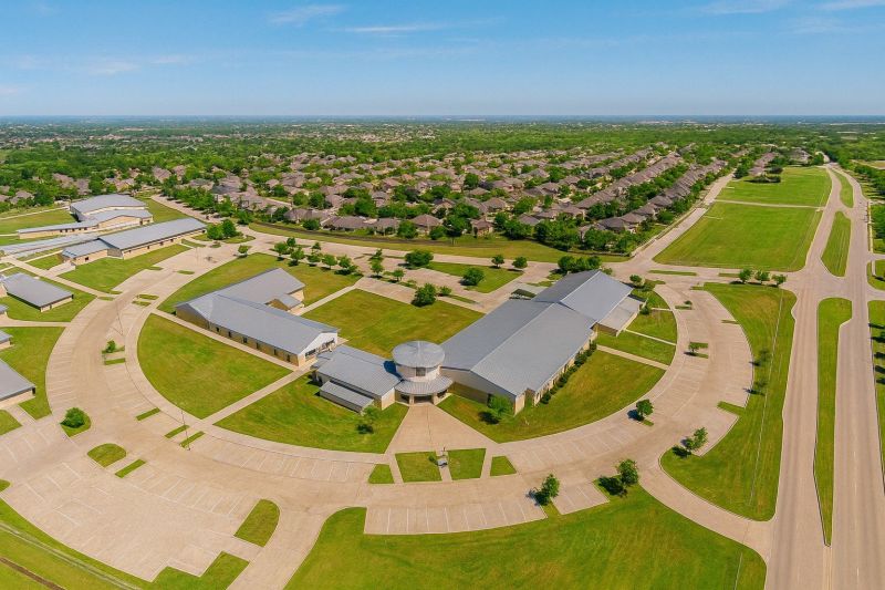 Best Siding Replacement pros in Westwood, MA