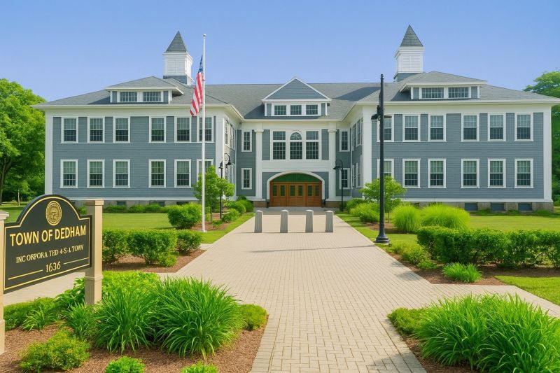 Best Siding Replacement pros in Needham, MA