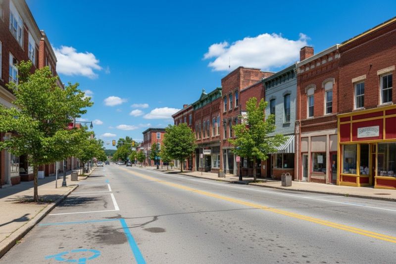 Best Siding Replacement pros in Somerset, MA